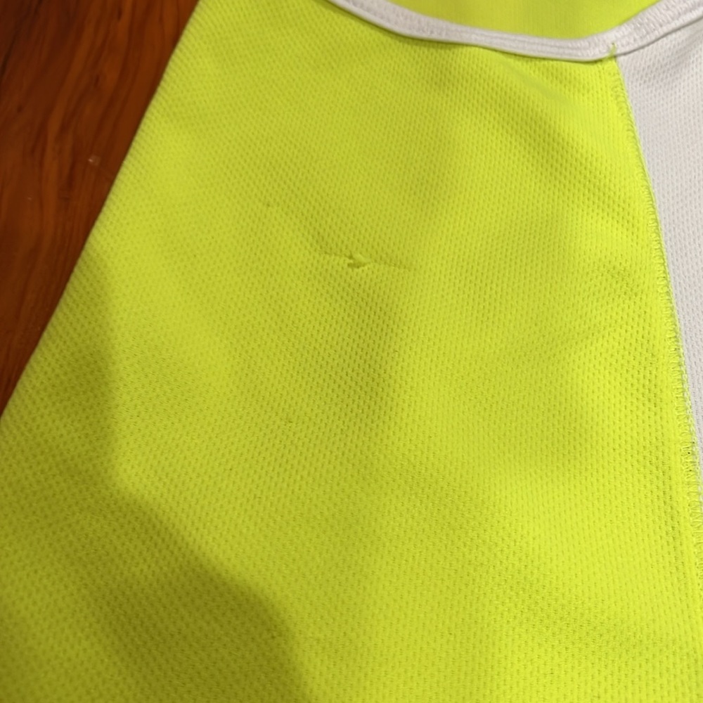 Workout set - Picture 6 of 6